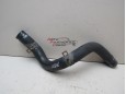  Патрубок отопителя Kia Sportage 2010-2015 248111 973122S000