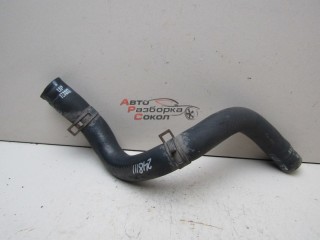 Патрубок отопителя Kia Sportage 2010-2015 248111 973122S000