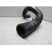 Патрубок отопителя Kia Sportage 2010-2015 248111 973122S000