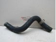  Патрубок отопителя Hyundai ix35 \Tucson 2010-2015 248112 973112S000