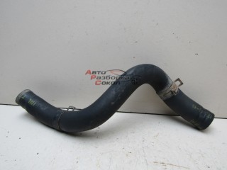 Патрубок отопителя Hyundai ix35 \Tucson 2010-2015 248112 973112S000