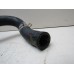 Патрубок отопителя Hyundai ix35 \Tucson 2010-2015 248112 973112S000