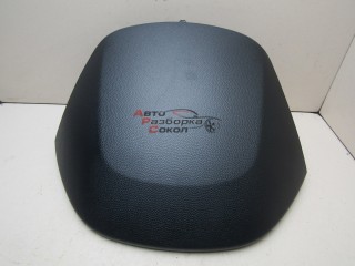 Накладка декоративная Hyundai ix35 \Tucson 2010-2015 248113 848302S0009P