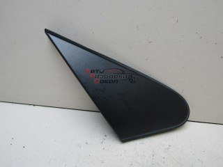 Накладка зеркала правого Hyundai ix35 \Tucson 2010-2015 248116 861902S000