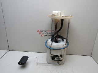 Насос топливный электрический Hyundai ix35 \Tucson 2010-2015 248117 311102Y100