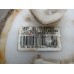 Насос топливный электрический Hyundai ix35 \Tucson 2010-2015 248117 311102Y100