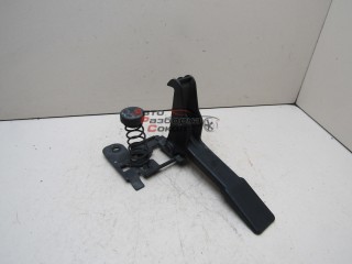 Крючок капота Renault Scenic 2009-2015 247986 656030002R