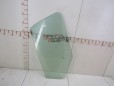  Стекло двери передней левой Fiat Ducato 2006-нв 248034 9201N6