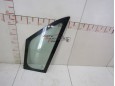  Стекло двери передней левой (форточка) Citroen Jumper 2006-нв 248035 926550