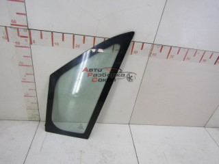Стекло двери передней левой (форточка) Citroen Jumper 2006-нв 248035 926550