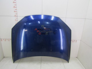 Капот Ford Mondeo III 2000-2007 248039 1118533