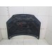 Капот Ford Mondeo III 2000-2007 248039 1118533