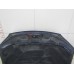 Капот Ford Mondeo III 2000-2007 248039 1118533