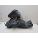 Патрубок воздушного фильтра Hyundai ix35 \Tucson 2010-2015 248119 281302S200