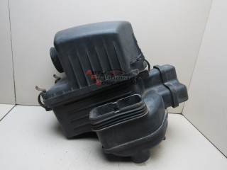 Корпус воздушного фильтра Hyundai ix35 \Tucson 2010-2015 248120 281102S100