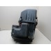 Корпус воздушного фильтра Hyundai ix35 \Tucson 2010-2015 248120 281102S100