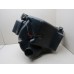 Корпус воздушного фильтра Hyundai ix35 \Tucson 2010-2015 248120 281102S100
