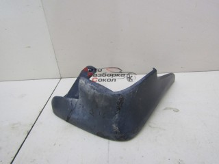 Брызговик передний правый Hyundai ix35 \Tucson 2010-2015 248086 868322S000