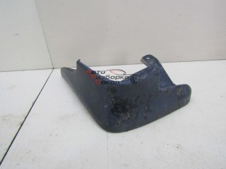 Брызговик передний левый Hyundai ix35 \Tucson 2010-2015 248085 868312S000