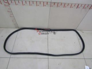 Уплотнитель двери Hyundai ix35 \Tucson 2010-2015 248084 821102Y0004X