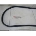Уплотнитель двери Hyundai ix35 \Tucson 2010-2015 248084 821102Y0004X
