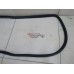Уплотнитель двери Hyundai ix35 \Tucson 2010-2015 248084 821102Y0004X