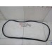 Уплотнитель двери Hyundai ix35 \Tucson 2010-2015 248084 821102Y0004X