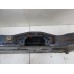 Балка подмоторная Hyundai ix35 \Tucson 2010-2015 248074 624002Y000
