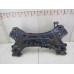 Балка подмоторная Hyundai ix35 \Tucson 2010-2015 248074 624002Y000