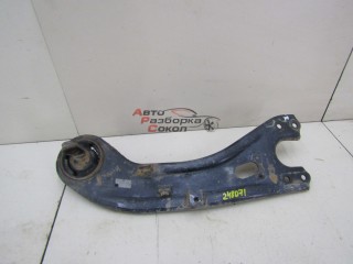 Рычаг задний продольный правый Hyundai ix35 \Tucson 2010-2015 248071 552802Y000