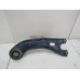 Рычаг задний продольный правый Hyundai ix35 \Tucson 2010-2015 248071 552802Y000