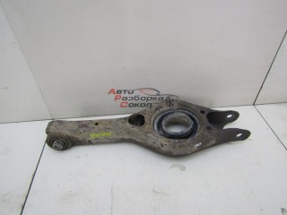 Рычаг задний поперечный Kia Sportage 2010-2015 248068 552202Y000