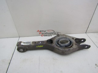 Рычаг задний поперечный Kia Sportage 2010-2015 248067 552102Y000