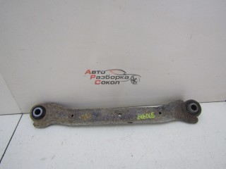 Рычаг задний верхний Kia Sportage 2010-2015 248065 551002S050