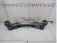  Балка задняя Hyundai ix35 \Tucson 2010-2015 248062 554102S010