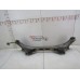 Балка задняя Hyundai ix35 \Tucson 2010-2015 248062 554102S010