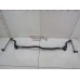 Стабилизатор передний Hyundai ix35 \Tucson 2010-2015 248061 548102S000