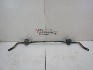 Стабилизатор задний Hyundai ix35 \Tucson 2010-2015 248060 555102S000