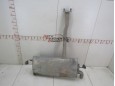  Глушитель основной Kia Sportage 2010-2015 248058 287002Y100