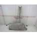 Глушитель основной Kia Sportage 2010-2015 248058 287002Y100