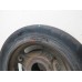 Шкив коленвала Kia Sportage 2010-2015 248121 231242G600
