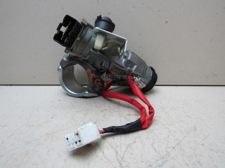 Замок зажигания Hyundai ix35 \Tucson 2010-2015 248122 819102S000