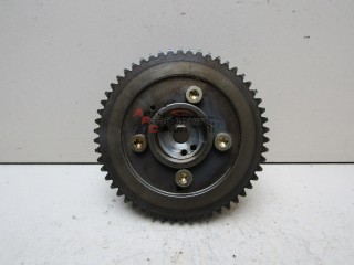 Механизм изменения фаз ГРМ Hyundai Sonata V (NF) 2005-2010 248126 2435025000