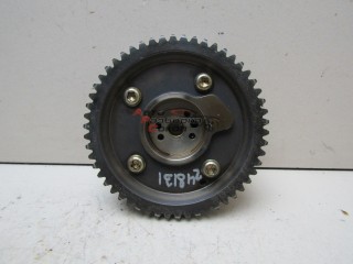 Механизм изменения фаз ГРМ Kia Sportage 2010-2015 248131 243702G000