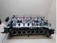  Головка блока Kia Sportage 2010-2015 248133 221002G001