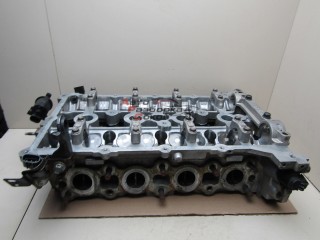 Головка блока Kia Sportage 2010-2015 248133 221002G001