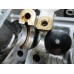 Головка блока Kia Sportage 2010-2015 248133 221002G001