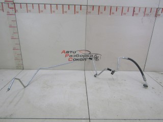 Трубка кондиционера Hyundai ix35 \Tucson 2010-2015 248151 977752Y500