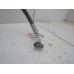 Трубка кондиционера Hyundai ix35 \Tucson 2010-2015 248151 977752Y500