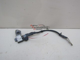 Клемма Hyundai ix35 \Tucson 2010-2015 248146 371802S000